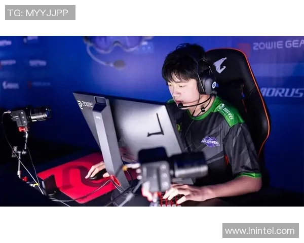 CSGO热议V5战队耐力问题引发讨论选手表现与心理素质的深度剖析