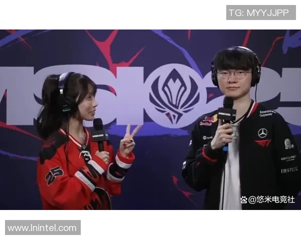 BLG耐力争议引发热议电竞圈对比赛公平性的深思与讨论 BLG耐力争议引发热议电竞圈对比赛公平性的深思与讨论