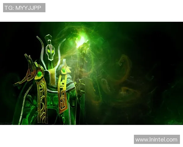 DOTA2战术解析：深入探讨FPX战队的防守反击策略与执行技巧