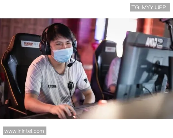 RNG在Major赛中的心理素质分析与表现评估