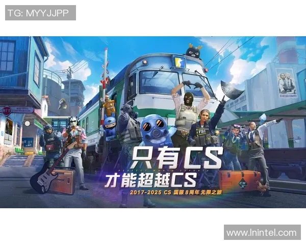 FPX逆袭之路：从低谷到巅峰的CSGO传奇之旅