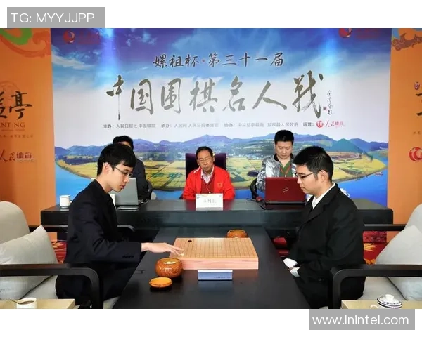 V5在挑战者杯中的节奏表现分析与战术解读