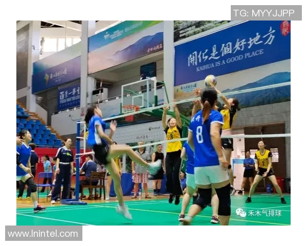 上海排球队技术表现分析与提升策略探讨