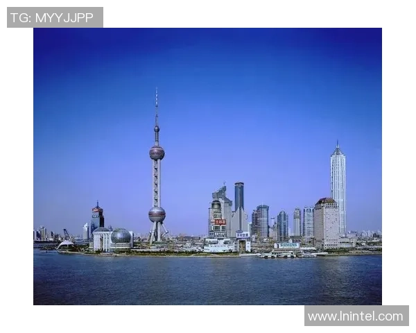 上海篮球队的意识觉醒与发展探讨：从历史到未来的全景分析