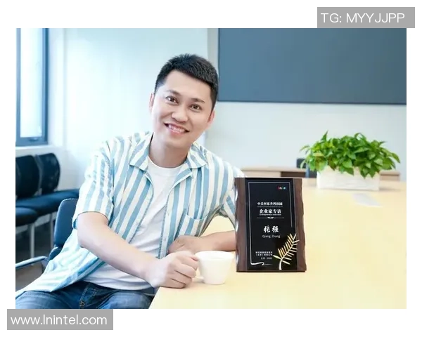 专访张强：深入探讨足球领域的成功秘诀与未来发展趋势