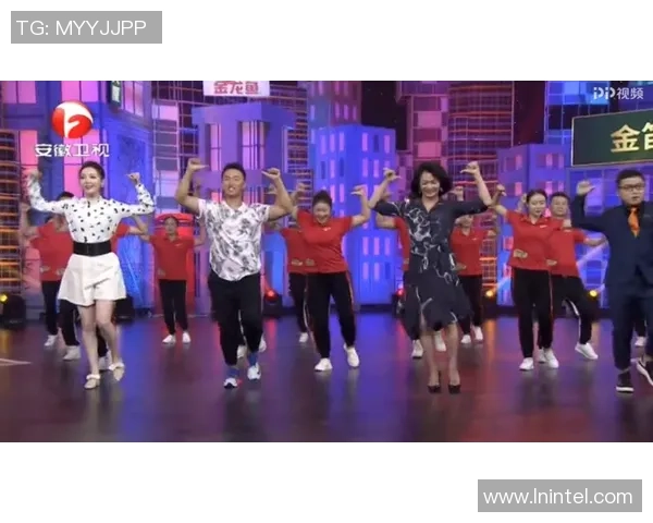 全国街舞大赛特别报道：南京飞盘队如何在舞台上展现青春与梦想的成长历程