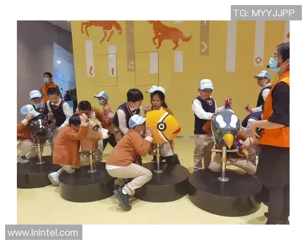 刘强的篮球人生深度对话探索梦想与坚持的力量 刘强的篮球人生深度对话探索梦想与坚持的力量