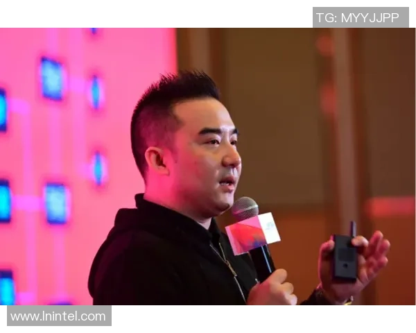 北京极限运动队状态深度对比分析与发展趋势探讨 北京极限运动队状态深度对比分析与发展趋势探讨