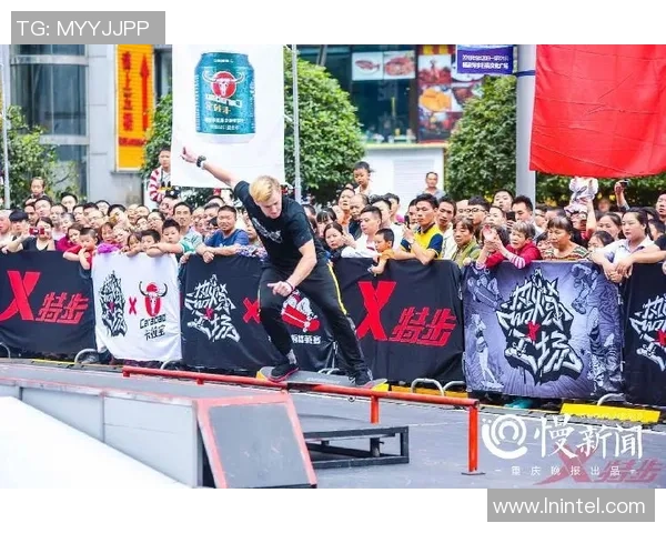 北京街舞队在世界滑板锦标赛中以60分领先其他队伍表现出色