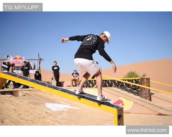 南京滑板队心理素质探讨：如何在竞技中保持冷静与专注