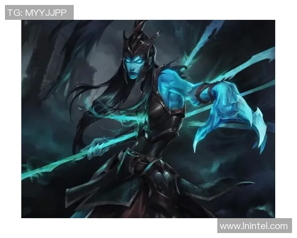 和平精英战术解析：IG战队盯防体系的成功秘诀与实战应用