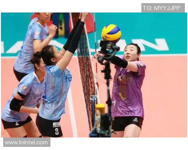 广州排球队心理素质深度对比分析及其对比赛表现的影响探讨