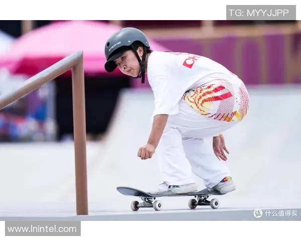 广州滑板队心理素质大幅提升创造历史新高的背后故事 广州滑板队心理素质大幅提升创造历史新高的背后故事