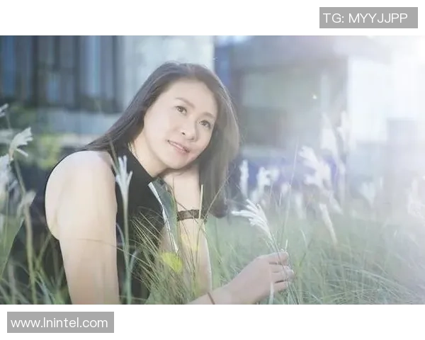 张丽专访:从青涩少女到排球明星的奋斗与成长之路 张丽专访:从青涩少女到排球明星的奋斗与成长之路