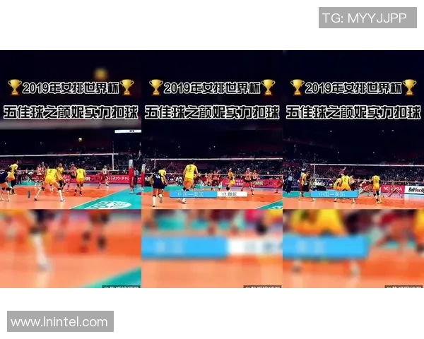 成都排球队反击战术分析与比赛表现的得失总结 成都排球队反击战术分析与比赛表现的得失总结