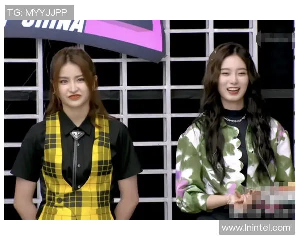 成都滑板队与深圳滑板队赛后复盘团队协作的成功与不足分析 成都滑板队与深圳滑板队赛后复盘团队协作的成功与不足分析