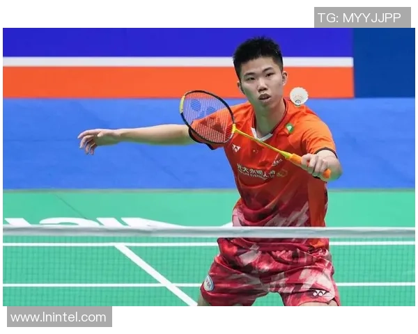 成都羽毛球队实力崛起荣登全国羽毛球力量排行榜第八位 成都羽毛球队实力崛起荣登全国羽毛球力量排行榜第八位