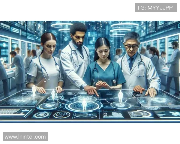 李强畅谈DOTA2职业生涯的荣耀与挑战以及未来展望 李强畅谈DOTA2职业生涯的荣耀与挑战以及未来展望