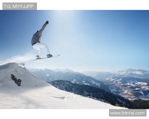 杭州极限运动队盯防策略分析与比赛表现的得失探讨