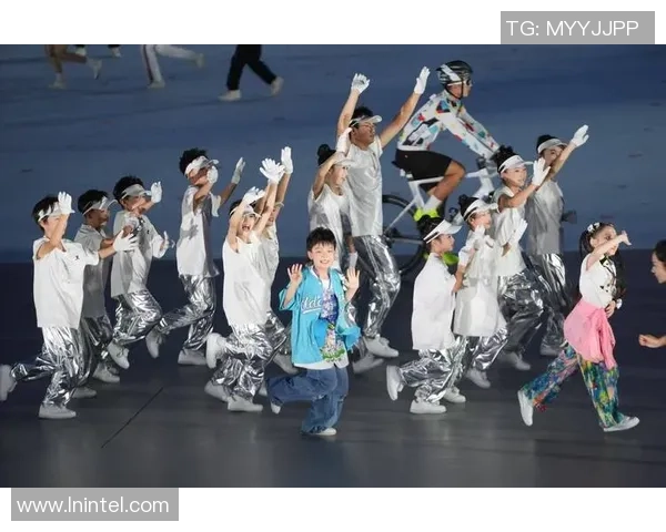 极限运动会最新积分榜揭晓北京街舞队凭66分稳居第一名