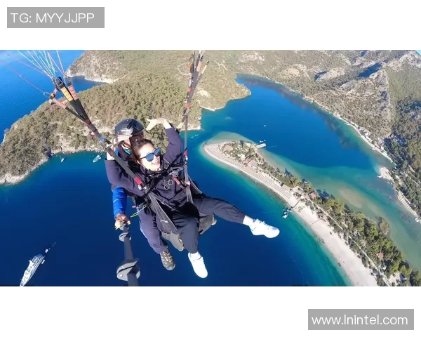 武汉极限运动队实力揭秘探索极限运动的激情与挑战 武汉极限运动队实力揭秘探索极限运动的激情与挑战