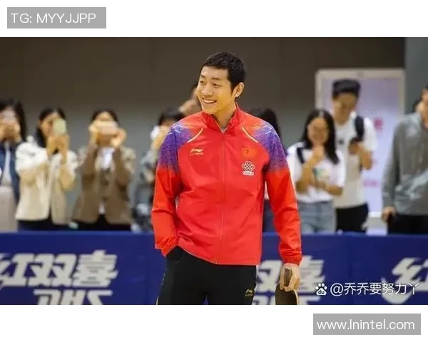 武汉乒乓球队实力之争引发热议球迷与专家各抒己见