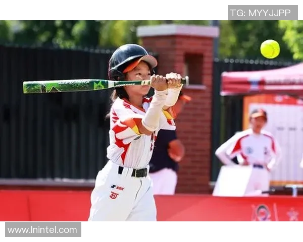 深圳乒乓球队夺冠经验分享最新比赛技巧TOP10助力提升竞技水平 深圳乒乓球队夺冠经验分享最新比赛技巧TOP10助力提升竞技水平