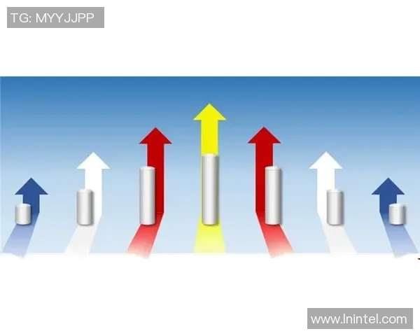 深圳网球队引领网球速度排行榜前十名最新动态分析 深圳网球队引领网球速度排行榜前十名最新动态分析