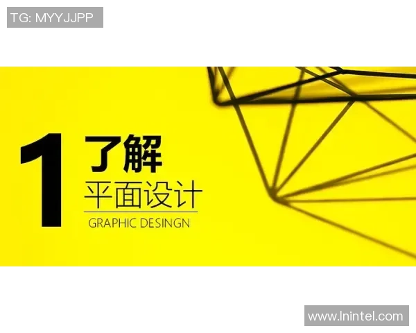 滑板新手必看:从零开始的全面技术入门与实用技巧指南 滑板新手必看:从零开始的全面技术入门与实用技巧指南
