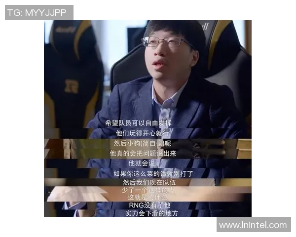 王者荣耀热议FPX战队意识争议引发玩家热烈讨论与反思