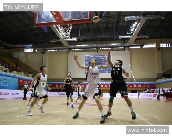 西安篮球队快攻战术解析与实战应用探讨