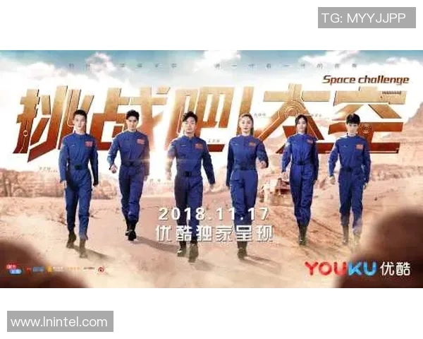 西安街舞队的个人能力变革引发热议与思考