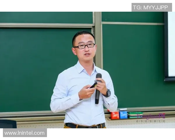 赵伟专访:从青涩少年到网球高手的成长之路回顾 赵伟专访:从青涩少年到网球高手的成长之路回顾