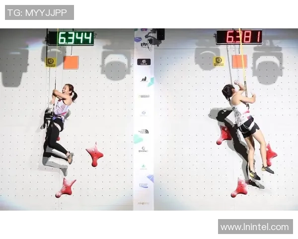 赛后分析：西安攀岩队与深圳攀岩队状态对比及表现评估