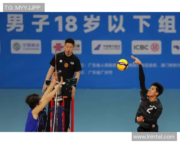 重庆排球队在全国排球耐力排行榜中荣获第二名展现出强大实力与潜力 重庆排球队在全国排球耐力排行榜中荣获第二名展现出强大实力与潜力