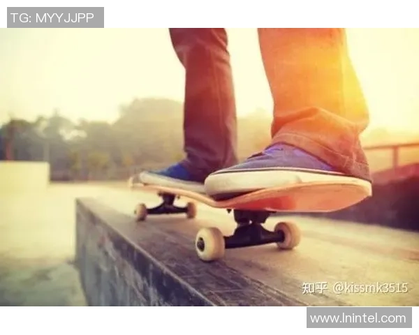 重庆滑板队与西安滑板队实力对比赛后复盘分析与总结 重庆滑板队与西安滑板队实力对比赛后复盘分析与总结