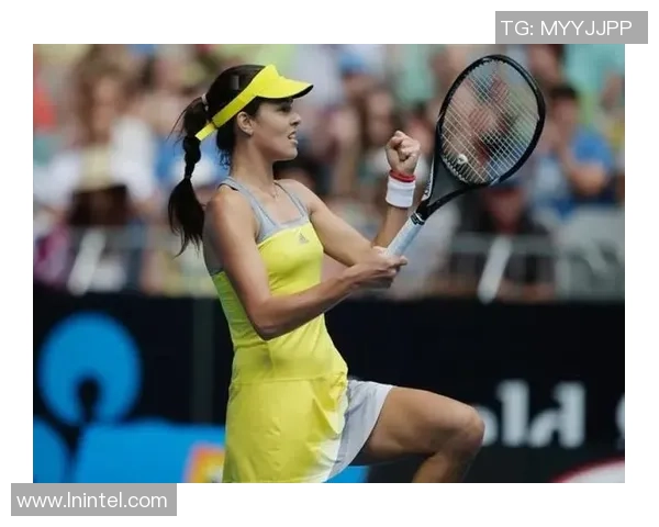 重庆网球队边路渗透战术解析与实战应用探讨 重庆网球队边路渗透战术解析与实战应用探讨