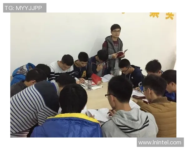 陈敏专访:追忆排球生涯的辉煌与挑战,分享成长与奋斗的心路历程 陈敏专访:追忆排球生涯的辉煌与挑战,分享成长与奋斗的心路历程