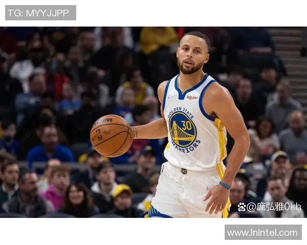 2005年湖人与骑士的巅峰对决回顾与赛季精彩瞬间分析 2005年湖人与骑士的巅峰对决回顾与赛季精彩瞬间分析