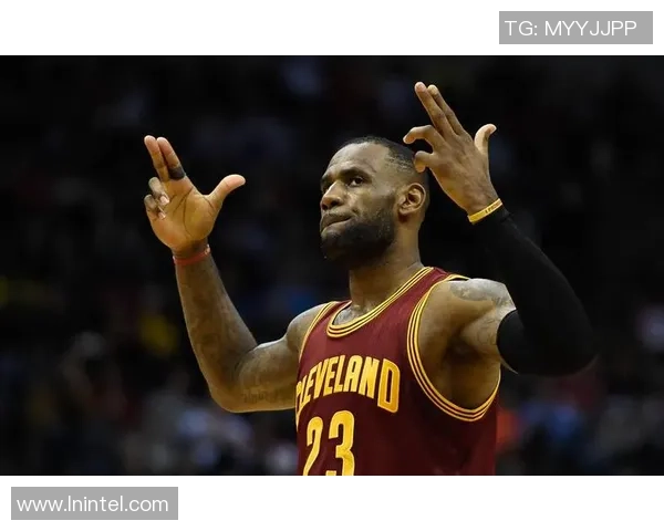 06年湖人对决骑士的经典时刻与篮球传奇的交汇之旅