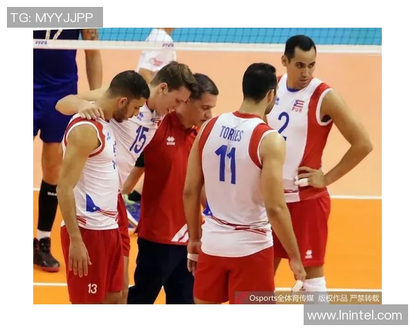 2015年美国男排与俄罗斯队激战回顾及精彩瞬间分析