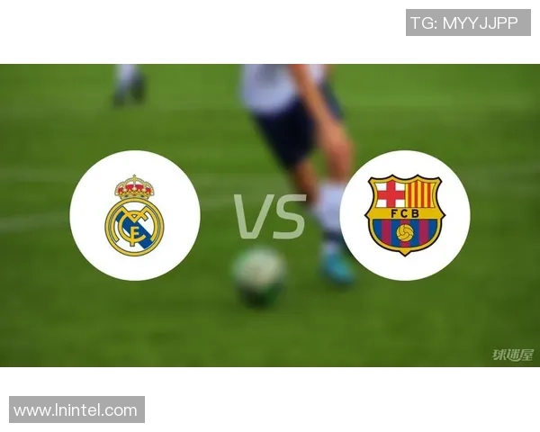 2017年8月14日皇马与巴萨的经典对决回顾与精彩瞬间分析