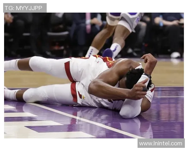 2019年夏季联赛精彩对决中国队对阵国王队全场回顾与精彩瞬间分析