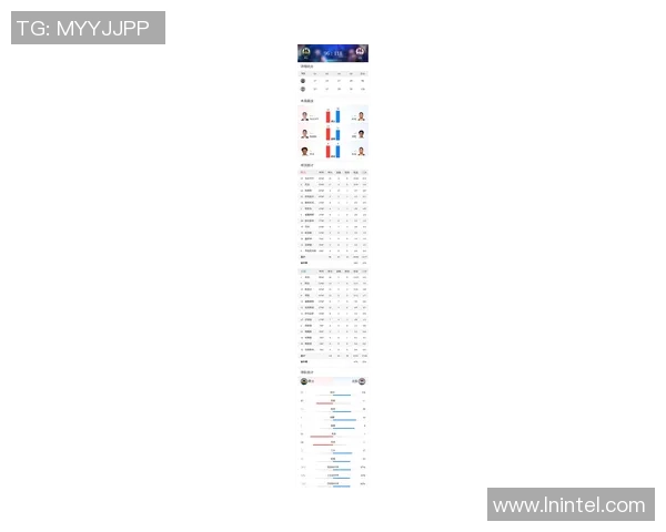 7月31日NBA夏季联赛爵士队对阵鹈鹕队精彩回顾与赛后分析