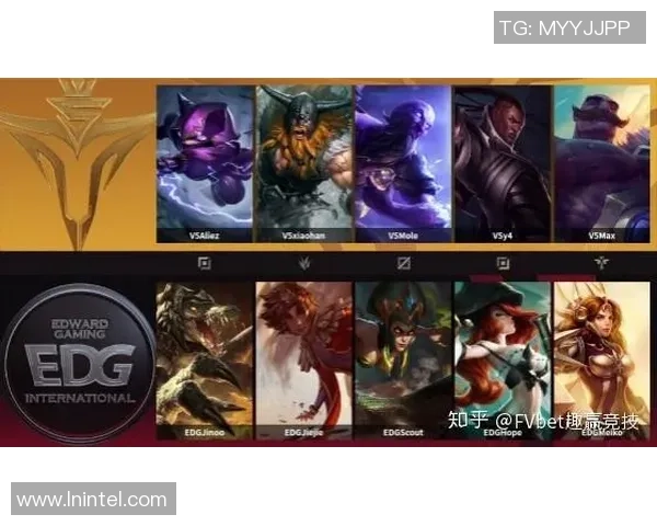 CSGO盛宴：深入解析EDG战队的游戏意识与战术策略