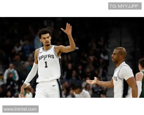 NBA老鹰对阵马刺精彩视频直播全程回顾与赛后分析