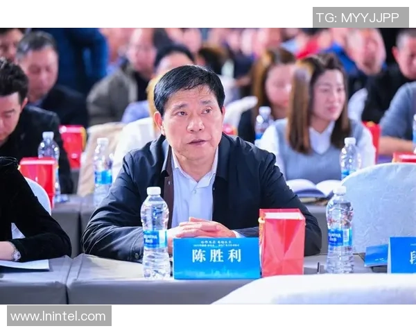 东北虎与衡业的激烈对决展现了篮球的无限魅力与团队精神