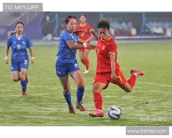 中国台北与蒙古精彩对决直播全程回顾与赛后分析