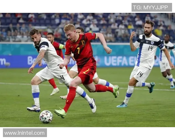 乌克兰超级联赛与荷兰甲级联赛的精彩对决分析与展望