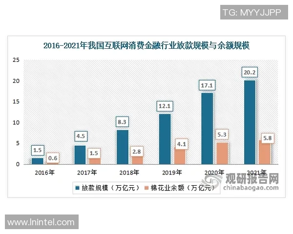 代怀博的崛起与挑战：探讨其在现代社会中的影响与未来发展方向
